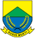 Lambang Kabupaten Cianjur