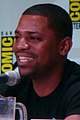 Mekhi Phifer interpreta Greg Pratt