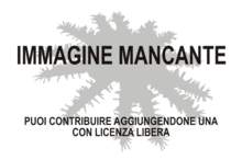 Immagine di Psathyrometra fragilis mancante