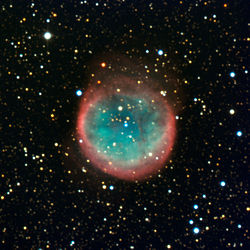 NGC 6781