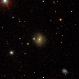 NGC 6418