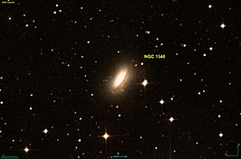 NGC 1546