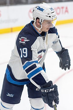 Nic Petan.jpg