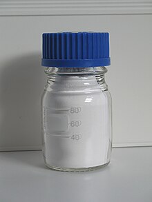 Potassium perchlorate 200g.jpg