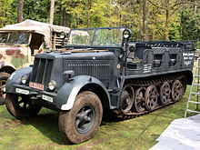 Sd.Kfz. 7 Krauss-Maffei pic1.JPG