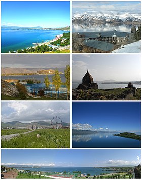 Sevan