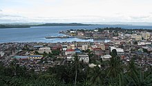 Tacloban, Philippines.jpg