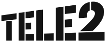 Tele2 logo.svg