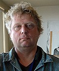 Thumbnail for Theo van Gogh (film director)