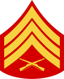 USMC-E5.svg