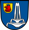 Bad Schönborn