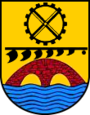 Obergurig – znak