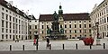 Hofburg