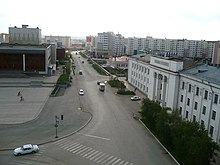 Yakutsk 1 (synchroswimr).jpg