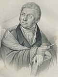 Zygmunt Vogel