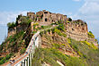 Bagnoregio