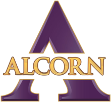 Alcorn.png