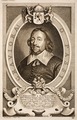 Q17355324 Johan van Mathenesse geboren in 1596 overleden in 1653