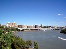 Brisbane River1.jpg