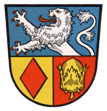 COA Aßlar.png