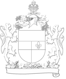 Coat of Arms