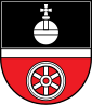 Wapen van Nackenheim