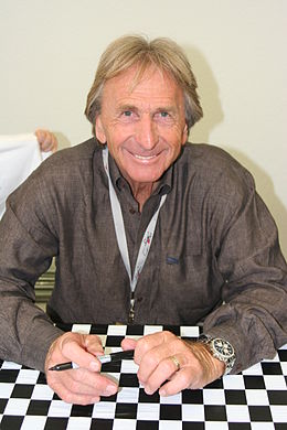 Derek Bell (2356476570).jpg