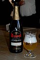 Duvel Tripel Hop 2010