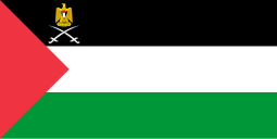 Palestina