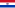 Bandera de Paraguay