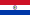 Bandera de Paraguay