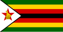 Gendéraning Zimbabwe