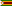 Zimbabwe