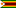 Zimbabwe