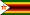 Bendera Zimbabwe