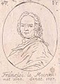 François Lemoyne (1686–1737)