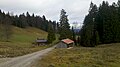 Gabrielalm