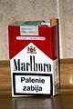 Marlboro