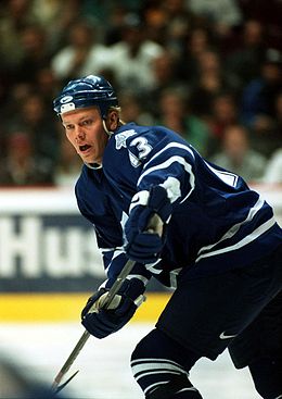 Description de l'image Mats Sundin 1997.jpg.