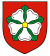 Herb gminy Dobiegniew