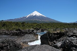 Osorno