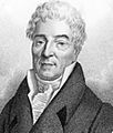 212 : Pierre-Édouard Lémontey