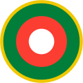 Madagascar