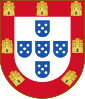 Coat of Arms of