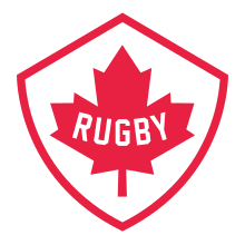 Rugby Canada logo.svg