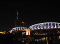 Shelby Street Bridge