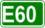 E60