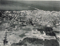 Image 39Overview of Manama, 1953. (from Bahrain)