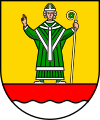 Wappen Landkreis Cuxhaven