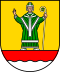 Wappen Landkreis Cuxhaven